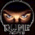 Dune Game App icon