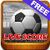 Live Score Soccer icon