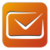 Check for Hotmail  Email and Calendar icon