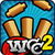 World Cricket Championship 2 apk app for free