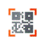 QrCode icon