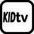 kid tv show icon