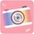 Makeup Photo Editor 2021 app for free