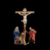 Sancta Missae  icon