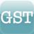 GST Calc icon