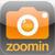 ZoomIn icon