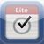 SmartTime Lite - Be Productive icon