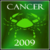 Horoscope - Cancer 2009 icon