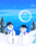 Winter Snowmen icon
