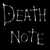 Death Note Movie Wallpapers icon