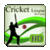 CRICKET LEAGUE HD icon