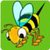 Hangry Hornets icon