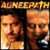Agneepath Android icon