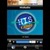 HisRadio / Android icon