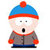 South Park Pro icon