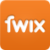 Fwix icon