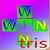 wintris icon