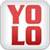 YOLO HDWallpapers icon