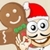 Gingerbread Fun! icon