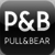 Pull & Bear icon