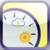 Hour Weather icon