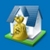 Mortgage Calculator - Extra payment + Amortizat... icon