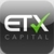 ETX Capital icon