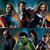 The Avengers BEST Wallpapers icon