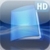 Downloads for iPad - Download Manager icon