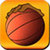 GoBasketball icon