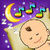 Baby Sleep Sound Music Box icon