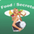 Foods Secrets app for free