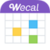 WeCal Calendar Note Todo Allin app for free