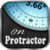 ON Protractor app for free