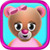 Bear Dress up app for free