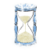 Freeze Time icon