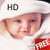 Cute Baby HD Wallpapers icon