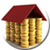 Home Loan Calculator v-1 app for free