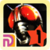 Music Battle Kamen Rider All-Star Volume 1 icon