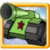 Tank Star app for free