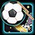 Clappy Soccer icon