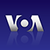 VOA 뉴스 icon
