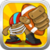 Rugby Challenge icon