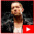 Eminem Video Clip icon