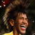 Neymar Live Wallpaper 5 icon