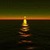 Sunset At Sea Lwp icon