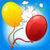 Balloon Shoot icon