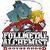 The best Fullmetal Alchemist live HD WP icon