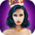 Celebrity Photo Booth icon