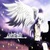Cool Angel Beats Wallpaper app for free